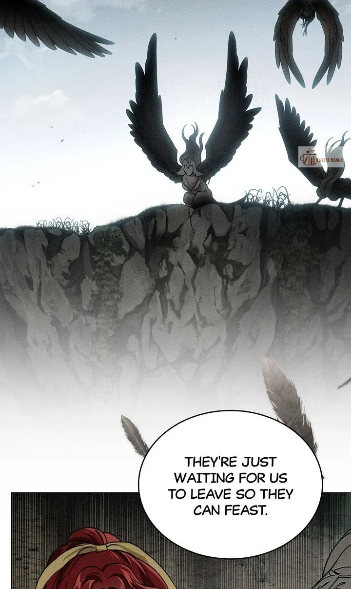 Under the Oak Tree Chapter 98 image 52